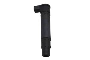 Aftermarket - 06 Sea-Doo RXP 215 Ignition Coil Aftermarket - Image 2