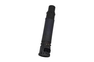 Aftermarket - 06 Sea-Doo RXP 215 Ignition Coil Aftermarket - Image 3