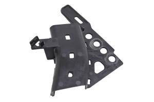 Can-Am - 21 Can-Am Outlander 570 4x4 Upper Cable Support - Image 1