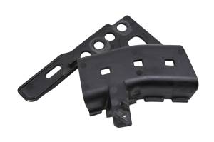 Can-Am - 21 Can-Am Outlander 570 4x4 Upper Cable Support - Image 2