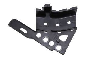 Can-Am - 21 Can-Am Outlander 570 4x4 Upper Cable Support - Image 3
