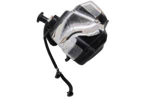 Can-Am - 21 Can-Am Outlander 570 4x4 Gas Tank & Fuel Pump - Image 2