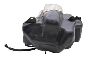 Can-Am - 21 Can-Am Outlander 570 4x4 Gas Tank & Fuel Pump - Image 3