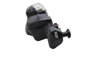 Can-Am - 21 Can-Am Outlander 570 4x4 Gas Tank & Fuel Pump - Image 4