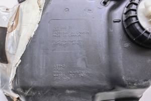 Can-Am - 21 Can-Am Outlander 570 4x4 Gas Tank & Fuel Pump - Image 5