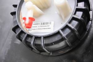 Can-Am - 21 Can-Am Outlander 570 4x4 Gas Tank & Fuel Pump - Image 6