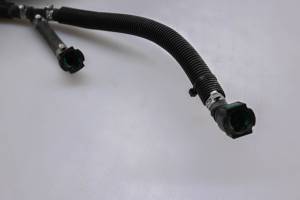 Can-Am - 21 Can-Am Outlander 570 4x4 Gas Tank & Fuel Pump - Image 7