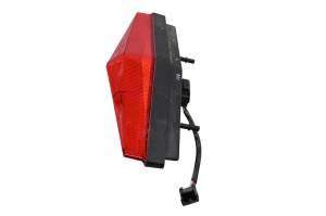 Can-Am - 21 Can-Am Outlander 570 4x4 Tail Brake Light - Image 2