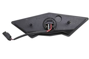 Can-Am - 21 Can-Am Outlander 570 4x4 Tail Brake Light - Image 3