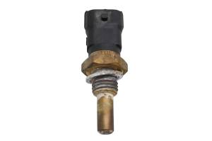 21 Can-Am Outlander 570 4x4 Temperature Sensor