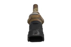 Can-Am - 21 Can-Am Outlander 570 4x4 Temperature Sensor - Image 2