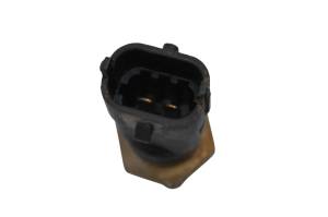 Can-Am - 21 Can-Am Outlander 570 4x4 Temperature Sensor - Image 3