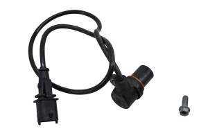 Can-Am - 21 Can-Am Outlander 570 4x4 Crankshaft Position Sensor - Image 1