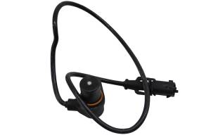 Can-Am - 21 Can-Am Outlander 570 4x4 Crankshaft Position Sensor - Image 2