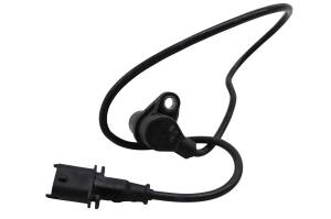 Can-Am - 21 Can-Am Outlander 570 4x4 Crankshaft Position Sensor - Image 3