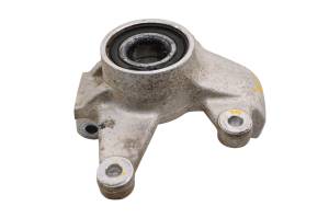 Can-Am - 21 Can-Am Outlander 570 4x4 Front Right Spindle Knuckle - Image 2