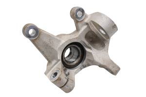 Can-Am - 21 Can-Am Outlander 570 4x4 Front Right Spindle Knuckle - Image 3
