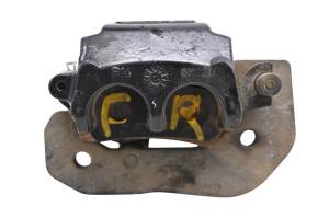 21 Can-Am Outlander 570 4x4 Front Right Brake Caliper