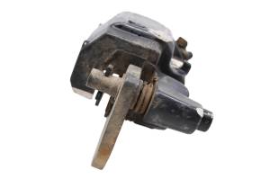Can-Am - 21 Can-Am Outlander 570 4x4 Front Right Brake Caliper - Image 2