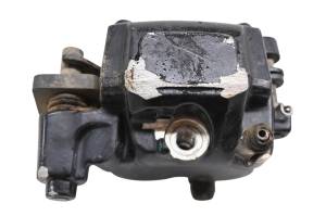 Can-Am - 21 Can-Am Outlander 570 4x4 Front Right Brake Caliper - Image 3