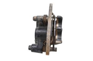 Can-Am - 21 Can-Am Outlander 570 4x4 Front Right Brake Caliper - Image 4