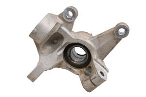 Can-Am - 21 Can-Am Outlander 570 4x4 Front Left Spindle Knuckle - Image 3