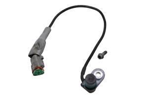 21 Can-Am Outlander 570 4x4 Speed Sensor