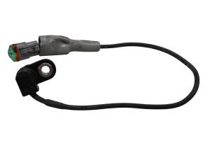 Can-Am - 21 Can-Am Outlander 570 4x4 Speed Sensor - Image 2