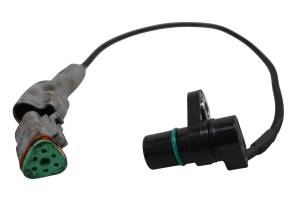 Can-Am - 21 Can-Am Outlander 570 4x4 Speed Sensor - Image 3