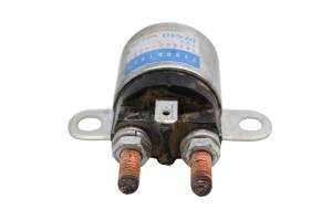 Can-Am - 21 Can-Am Outlander 570 4x4 Starter Solenoid - Image 3