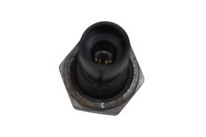 Can-Am - 21 Can-Am Outlander 570 4x4 Oil Pressure Switch - Image 2