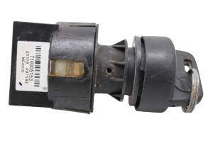 Can-Am - 21 Can-Am Outlander 570 4x4 Key Switch - Image 2