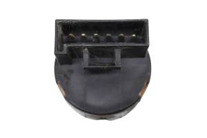 Can-Am - 21 Can-Am Outlander 570 4x4 Key Switch - Image 3