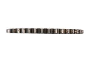 Can-Am - 21 Can-Am Outlander 570 4x4 Camshaft Sprocket Cam Gear - Image 3