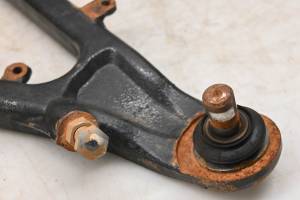 Kubota - 23 Kubota RTV-XG850 Front Lower Right A-Arm Sidekick 850 - Image 4