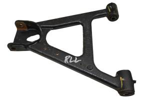 23 Kubota RTV-XG850 Rear Lower Left A-Arm Sidekick 850