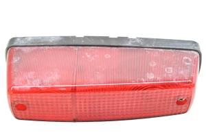 Kubota - 18 Kubota RTV-XG850 Rear Right Tail Brake Light Sidekick 850 - Image 4