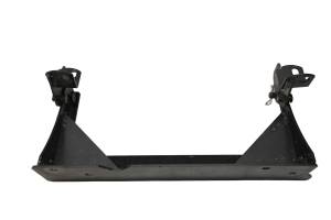 Kubota - 23 Kubota RTV-XG850 Passenger Side Seat Base Bracket Mount Sidekick 850 - Image 2