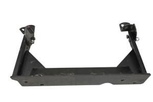 Kubota - 23 Kubota RTV-XG850 Passenger Side Seat Base Bracket Mount Sidekick 850 - Image 3