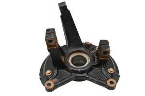 Kubota - 23 Kubota RTV-XG850 Front Right Spindle Knuckle Sidekick 850 - Image 2