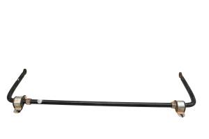23 Kubota RTV-XG850 Front Swaybar Sidekick 850