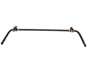 Kubota - 23 Kubota RTV-XG850 Front Swaybar Sidekick 850 - Image 2
