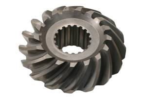 23 Kubota RTV-XG850 Bevel Gear 17T Sidekick 850
