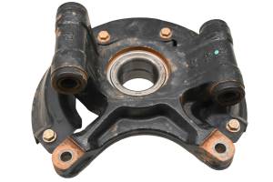 Kubota - 23 Kubota RTV-XG850 Rear Right Spindle Knuckle Sidekick 850 - Image 2