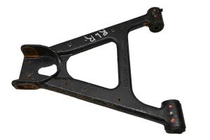 Kubota - 23 Kubota RTV-XG850 Rear Lower Right A-Arm Sidekick 850 - Image 2