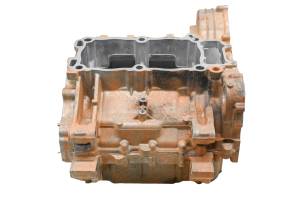 Kubota - 23 Kubota RTV-XG850 Crankcase Center Crank Case Sidekick 850 - Image 2