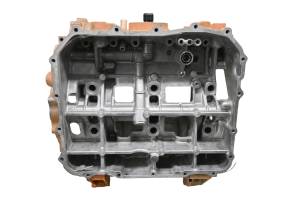 Kubota - 23 Kubota RTV-XG850 Crankcase Center Crank Case Sidekick 850 - Image 5