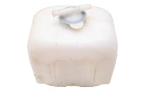 Kubota - 16 Kubota RTV-X1100CW Coolant Overflow Radiator Bottle - Image 3