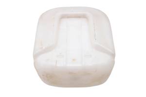 Kubota - 16 Kubota RTV-X1100CW Coolant Overflow Radiator Bottle - Image 4