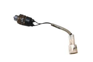 Kubota - 15 Kubota RTV-X1100CW Neutral Safety Switch - Image 2